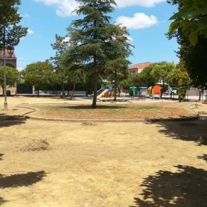 35206716_2130818170281357_5599766214357286912_o