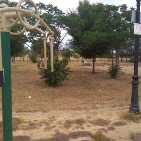 35267367_2130818416947999_7571905979957116928_o