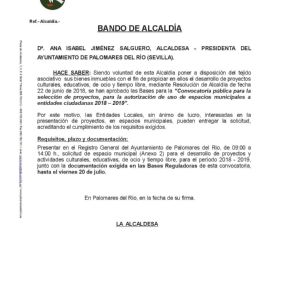 35990976_2150119155017925_8235353039913877504_o