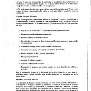 361839554_2695453827151119_5861222649148997632_n