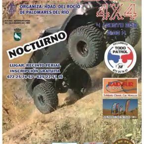 36623645_2167991179897389_7848611386895630336_n