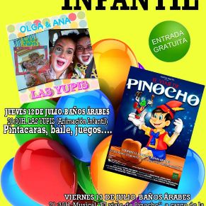 36680523_2167741663255674_7482550602703044608_o