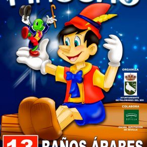 37024797_2179186962111144_8789464904122761216_o