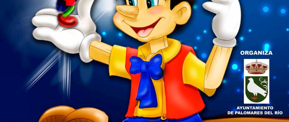 37024797_2179186962111144_8789464904122761216_o