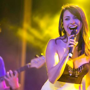 37125738_2179187095444464_498553644736577536_o