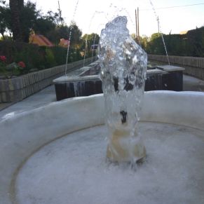 37196132_2184647634898410_4776630642542641152_o