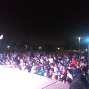 37204396_2184649828231524_5628420432269934592_o