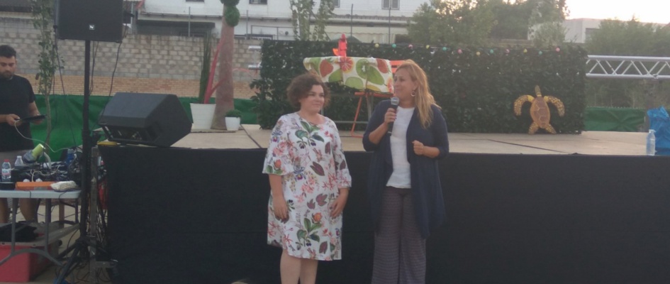 37211082_2184646898231817_4677255183896412160_o