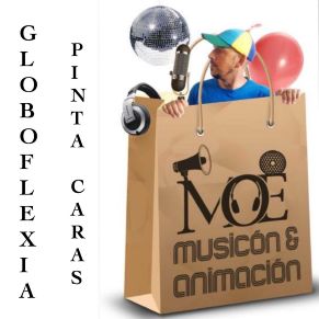 37221730_2183990521630788_506378753027342336_o