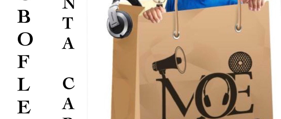 37221730_2183990521630788_506378753027342336_o