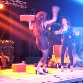 37236288_2184648708231636_5845177119482576896_o