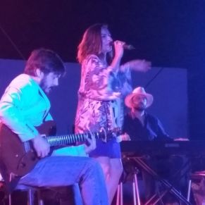 37249611_2184650804898093_1348280054865461248_o