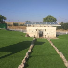 37265231_2184647264898447_416237272204050432_o