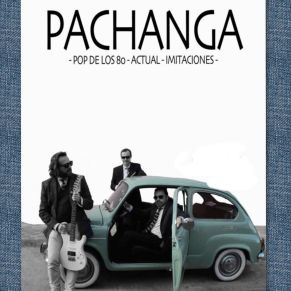 37279861_2183990504964123_4766306249832660992_o