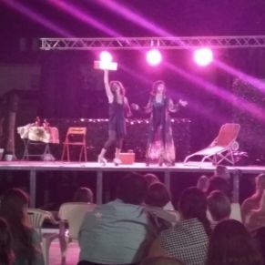 37320590_2184649108231596_9175310536768749568_o