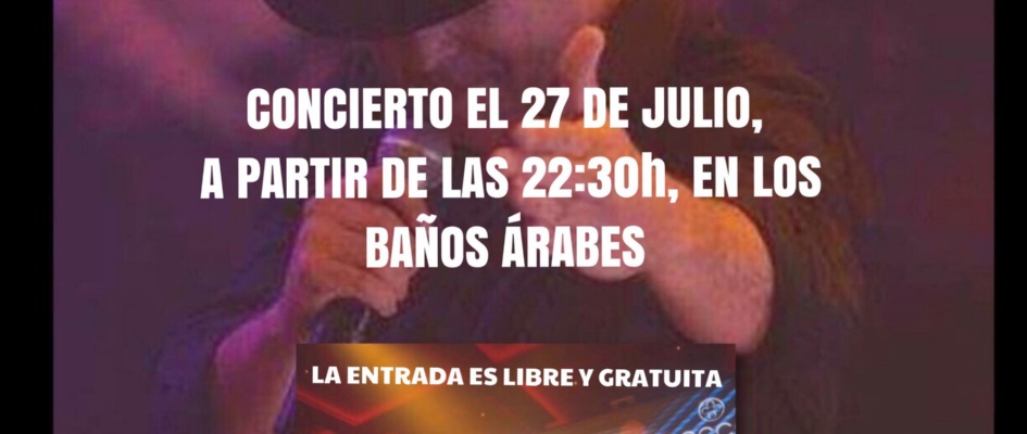 37734053_2199465550083285_3972036122422280192_o