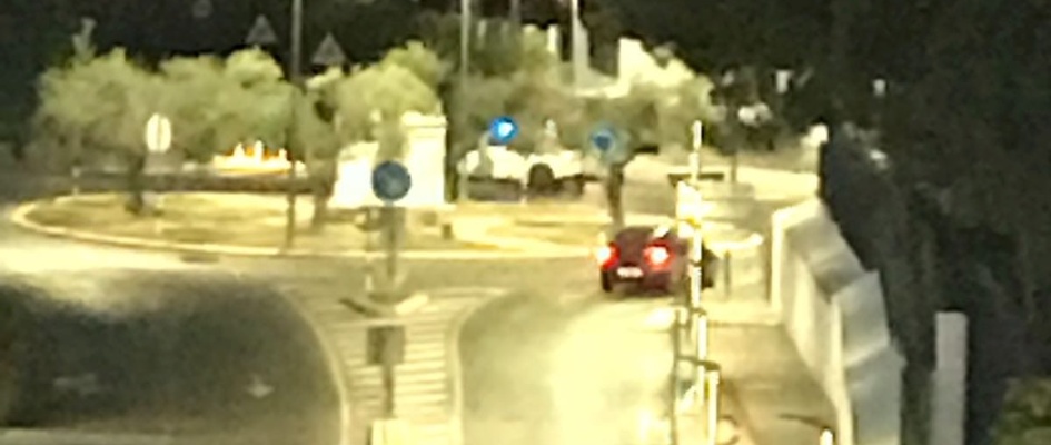 37804282_2198481770181663_3742327179644502016_o