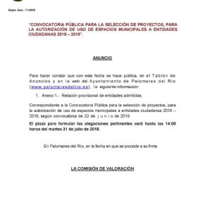 37867886_2203126759717164_3025972084015628288_o