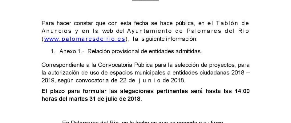 37867886_2203126759717164_3025972084015628288_o