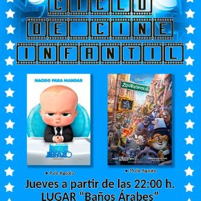 38515435_2220524571310716_2083726280125054976_n