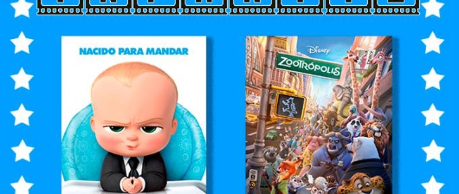 38515435_2220524571310716_2083726280125054976_n