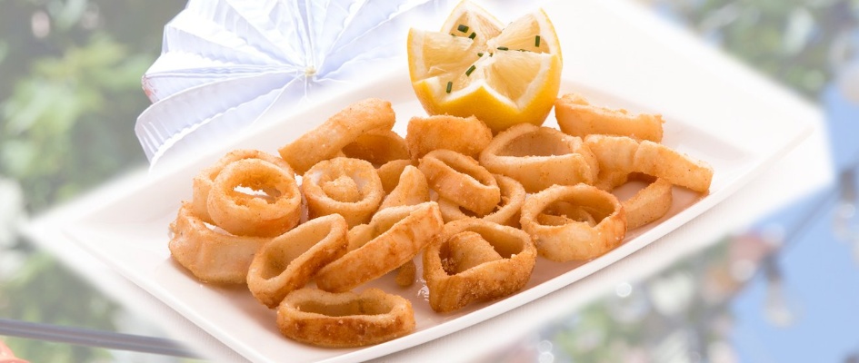 38753028_2228096430553530_7711573304196202496_o