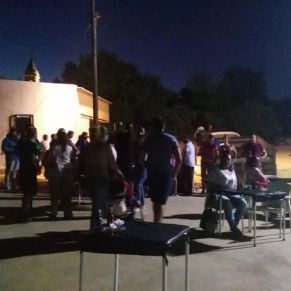 38799349_2227179340645239_7491098893292142592_n