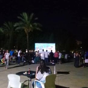 38829221_2227179123978594_2746153903824306176_n