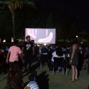 38880873_2227179233978583_6752249542105628672_n