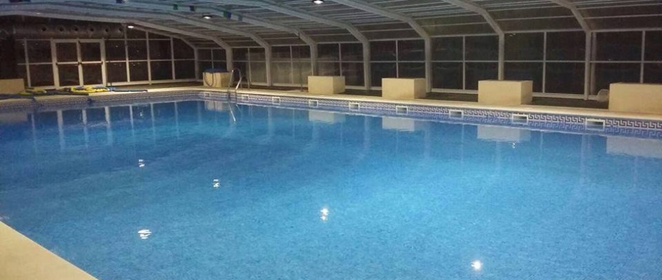 40288010_2260928240603682_1328801849897123840_n