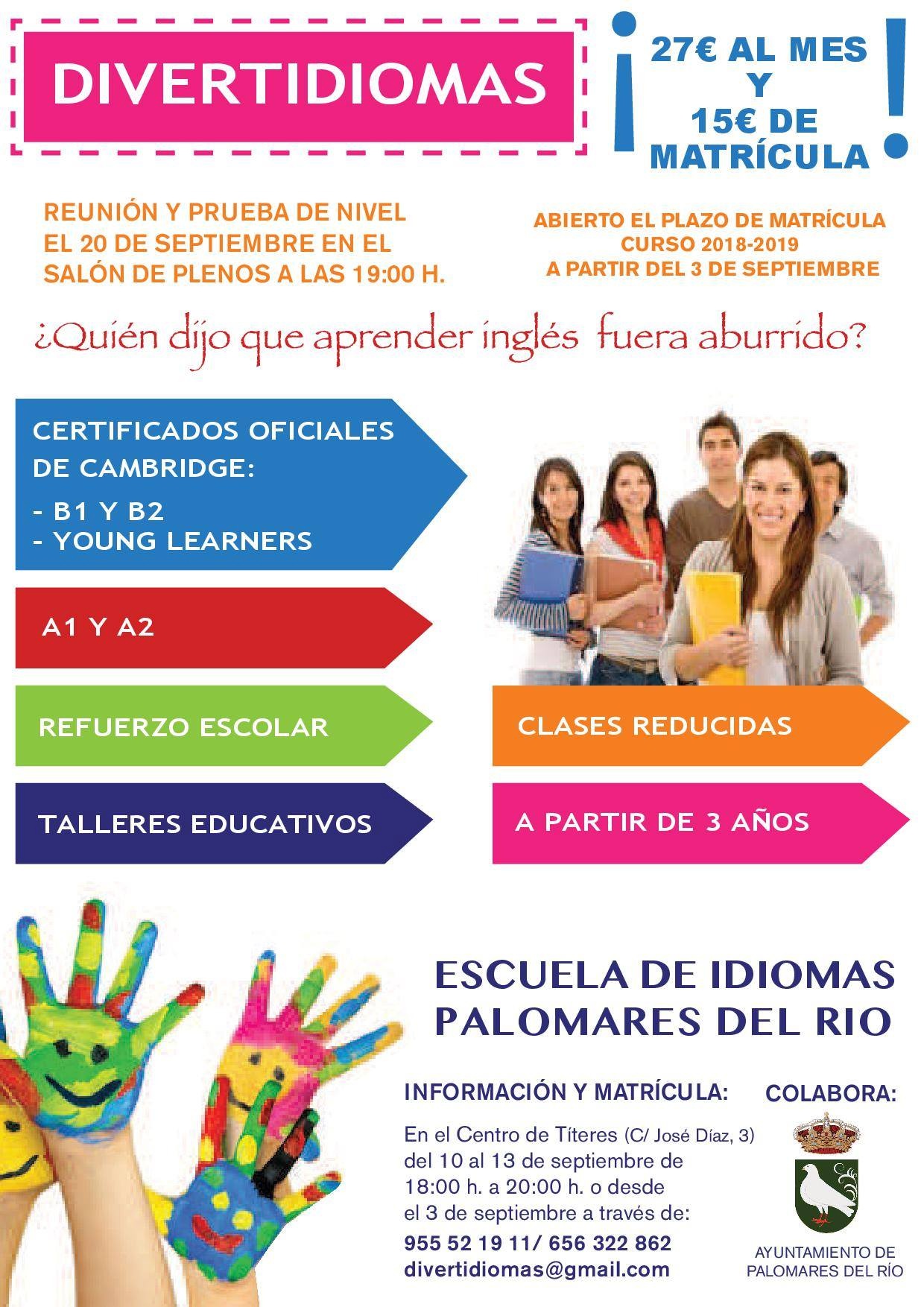 40391304_2262157263814113_1917892559124824064_o