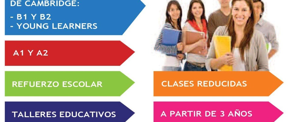 40391304_2262157263814113_1917892559124824064_o