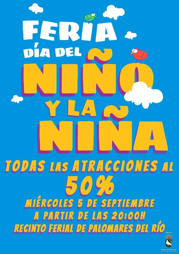 40457599_2262128923816947_4543175045173739520_o