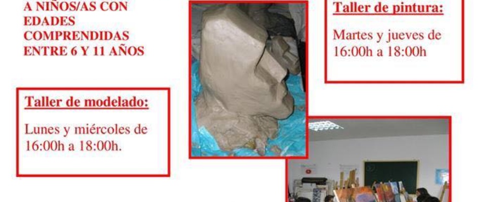 41459291_2277146458981860_8112213355420188672_n