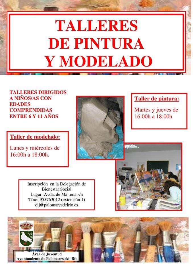 41459291_2277146458981860_8112213355420188672_n