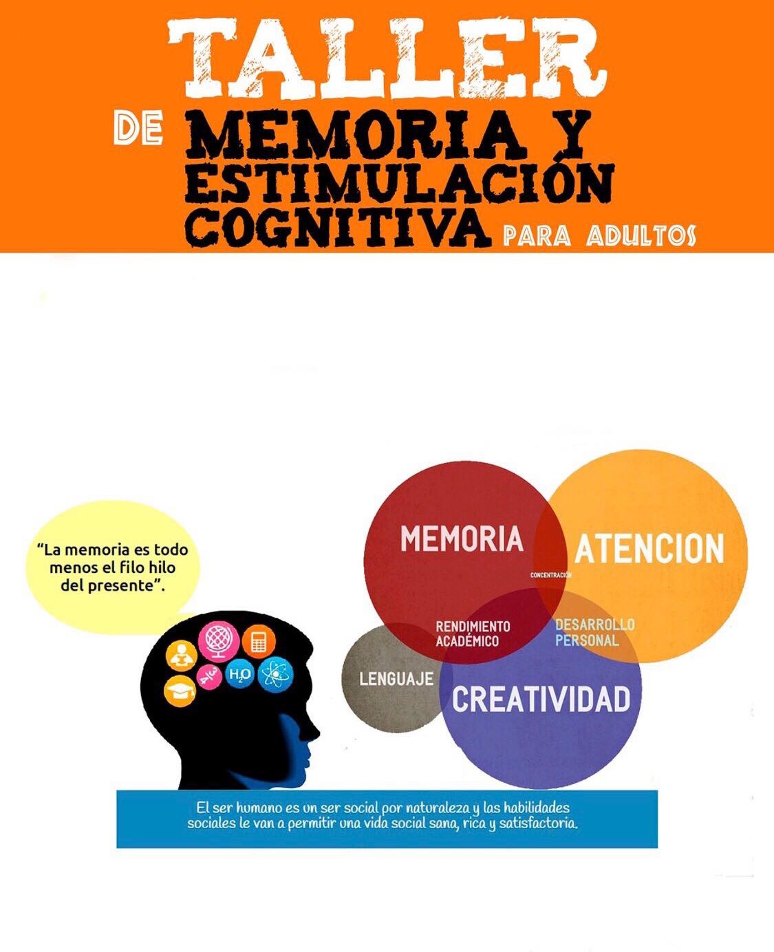 41600004_2278552662174573_8277012680791818240_o