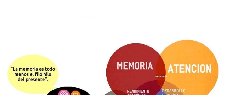 41600004_2278552662174573_8277012680791818240_o