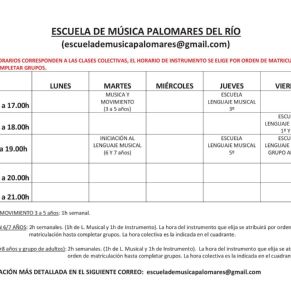 41622035_2280979771931862_282395036014870528_o