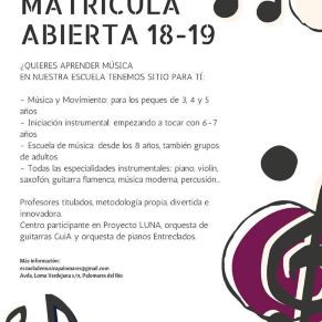 41715313_2280979721931867_1551098654079582208_n