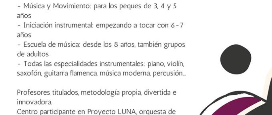 41715313_2280979721931867_1551098654079582208_n