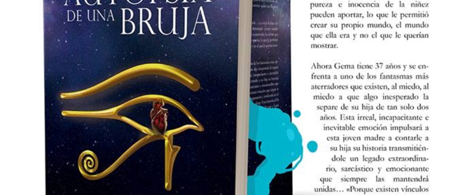 42439059_2293972243965948_5753202490782777344_n