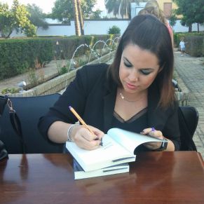 42654677_1886728088030791_4450674209965735936_o