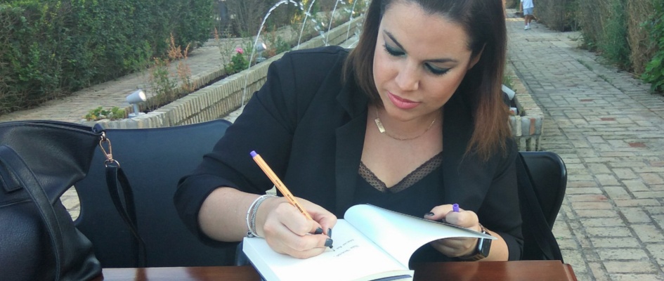 42654677_1886728088030791_4450674209965735936_o