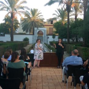 42658407_1886728031364130_1361084726764371968_o