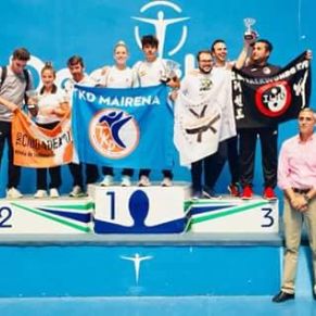 42727144_2300705509959288_1030221663418974208_n