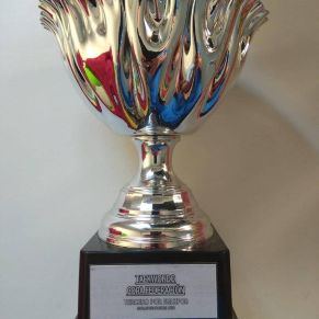 42785571_2300705743292598_1405791488025034752_n