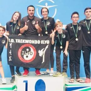 42809461_2300705606625945_1118366426831257600_n