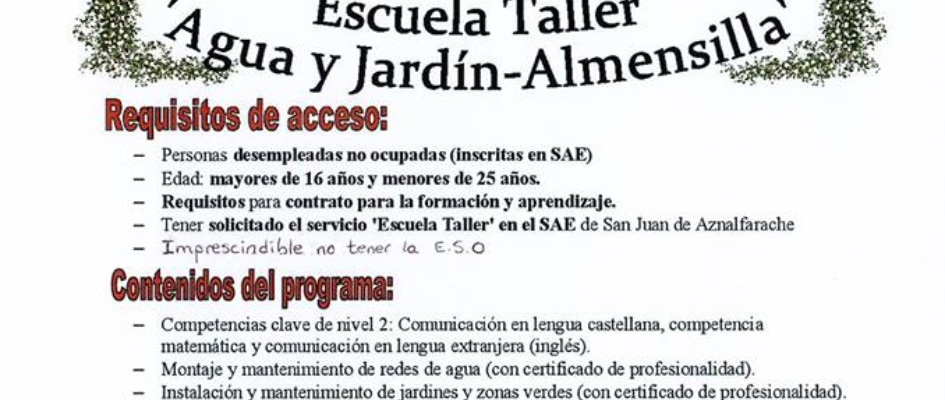 42980183_1947224378911613_8919209823115935744_n