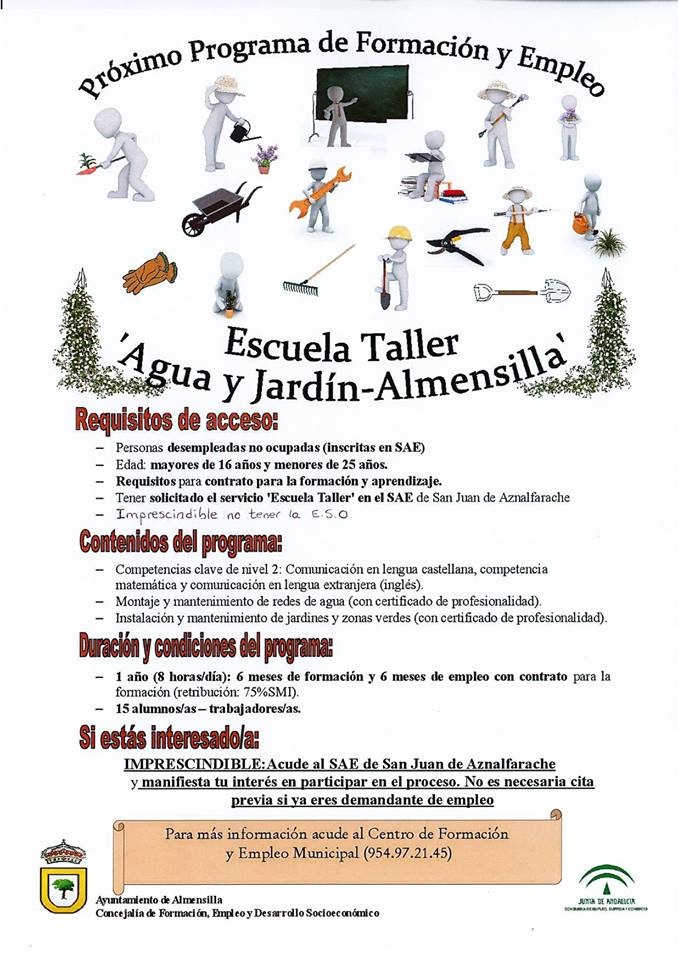 42980183_1947224378911613_8919209823115935744_n