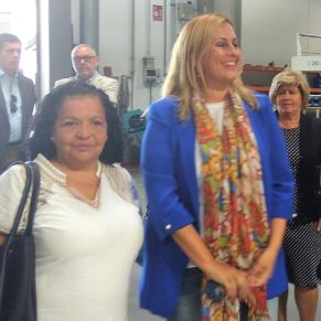 43480490_2314633278566511_7990766802869157888_n